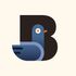 Beaky News icon
