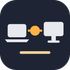 Beam-It icon
