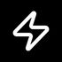 Beam Video icon