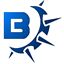 Beamdog icon