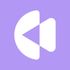 Beamer — Digital Signage icon