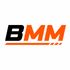 BeamNG Mod Manager icon