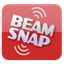 BeamSnap.com icon