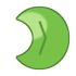 Bean Network Tester icon