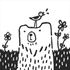 Bear Focus Timer icon