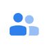 Bearbook CRM icon
