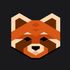 Bearcat icon