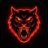 BEASTBOT icon