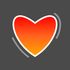 Beat Watcher icon