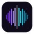 BeatCut icon