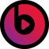 Beats Music icon