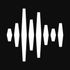 Beats2Tube icon
