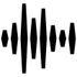 Beats2Tube icon