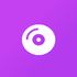 BeatTribe icon