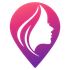 BeautyBind icon