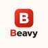 Beavy icon