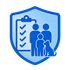 BeAware icon