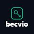 becvio icon