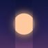 Bedless Fajr icon
