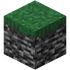 Bedrock Launcher icon