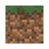 BedrockOnLinux icon