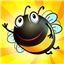 Bee Brave icon
