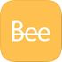 Bee Network icon