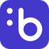 Beebole icon