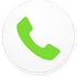 FaceToCall icon