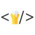 Beer CSS icon