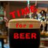 Beer Time icon