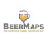 BeerMaps icon