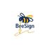 BeeSign icon