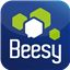 Beesy icon
