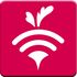 BEETmobile icon