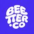 beetter.co icon