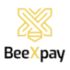 BeeXpay icon