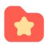 BeforeDo Start Page icon