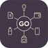 BeforeGo icon