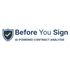 BeforeYouSign icon