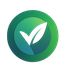 BeGreenly icon