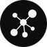 Behind The Workflow icon