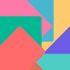 Beleep icon