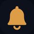 Belfry icon