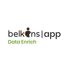Belkins Data Enrich icon
