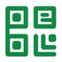 BellQR icon