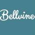 Bellvine icon