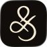 BeMoreKinky icon