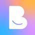 Benable icon