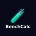 BenchCalc icon